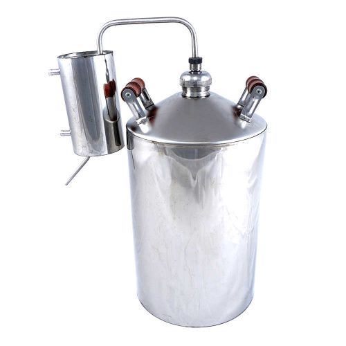 Самогонный аппарат в Вологде всего за 3200 рублей