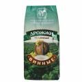 Винные дрожжи Винные дрожжи