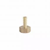 1-2-8p1