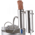 germaniya-2